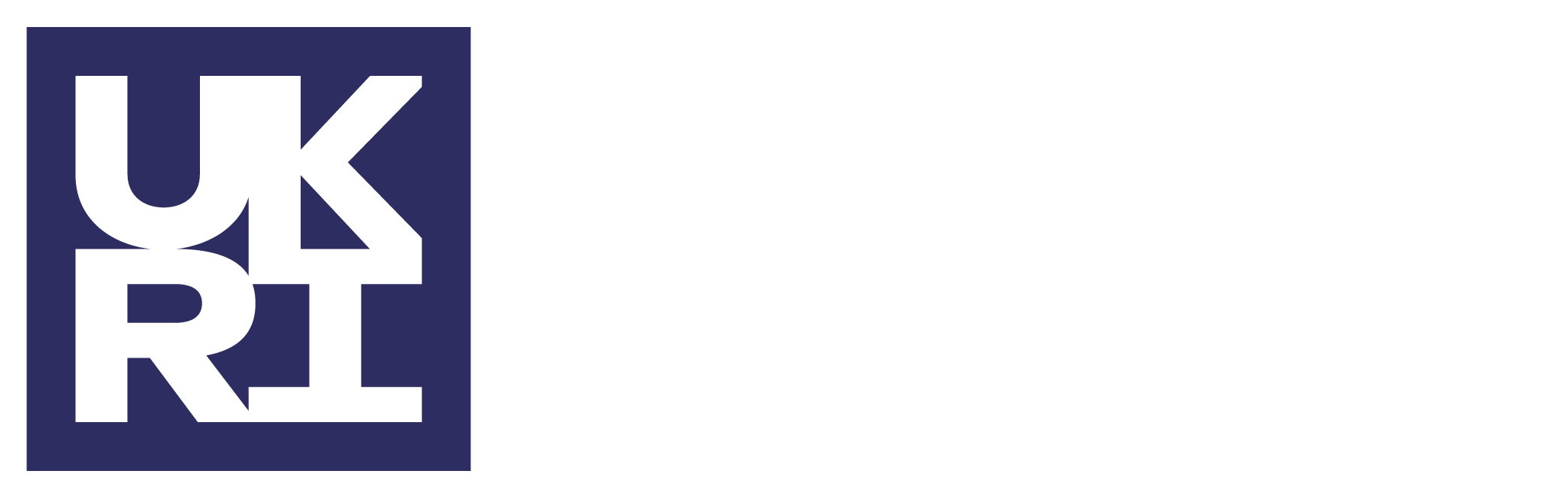 UK Research and Innovation